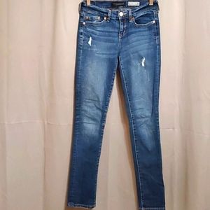 Aero Jeans